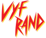 vyfrand_transparent_clean