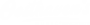 white-trans-1-2048x570